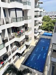 Parc Elegance (D15), Apartment #612293281